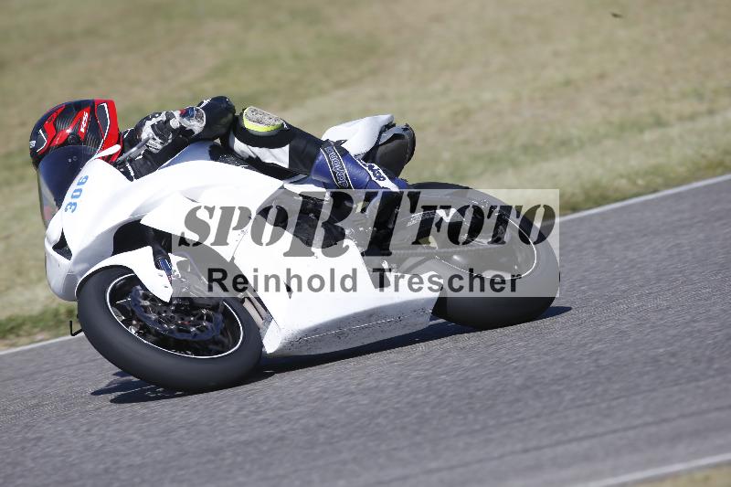 /13 01.05.2026  Speer Racing ADR/Gruppe rot/306